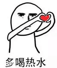 ˮ𣿴ƼԼ˾úõı±