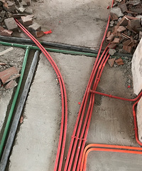 24װ129ƽŷ磬ˮ繤գʵ