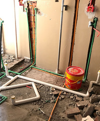 24װ129ƽŷ磬ˮ繤գʵ