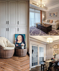 103ƽʽң7.3׵Ĵ̨̫ˬ