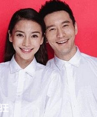 ���Ǿ����ĸ����ǵĽ��Ǽ�����ÿ�������ӱ�ͷ��ܷ������治��