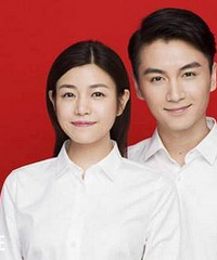 ���Ǿ����ĸ����ǵĽ��Ǽ�����ÿ�������ӱ�ͷ��ܷ������治��