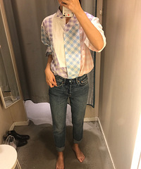 񵽵ſLVȹڱ4000ֻ͢ǲ9.