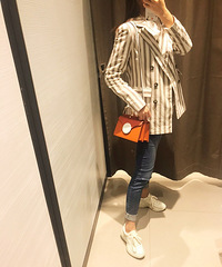 ����񵽵�ſ�LV���ȹ��ڱ���4000����͢���ֻ��ǲ�9.