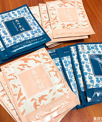 ��֮������Ĥ����Ҳ�����ˣ����ڵļ۸���ձ��ļ۸���