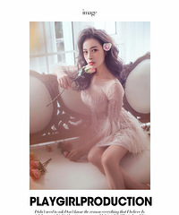 ʱ��һ���ٿ�������Ƭ���Ǿ��úÿ������Ǻ������Ĺ󸾱�����