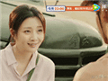 殷桃成了大满贯女主