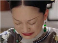 如懿传大结局看哭了