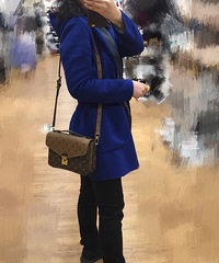 ĳԼ۱ȵƷ˫شµ1֣ܰٴ