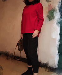 ĳԼ۱ȵƷ˫شµ1֣ܰٴ