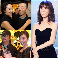 张静初否认被导演太太团封杀