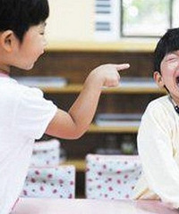 ޶ϲô죿Сʰͬѧͷһİ