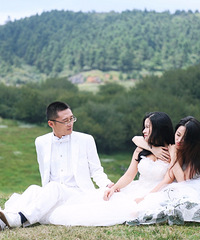 Ůɽ칫·ĳúÿûҽһֱɷ羰͸