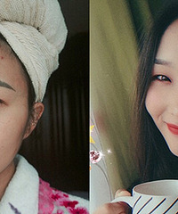 תױҲҪůůģһʺﶬĻױ̳