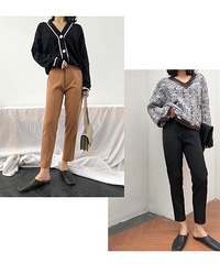 ̹װ㿪ţɫͺɫǳôԴСٶ