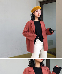 ̹װ㿪ţɫͺɫǳôԴСٶ