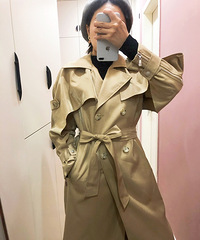 ƫ·ߵķ£Ʒǳر𣬿