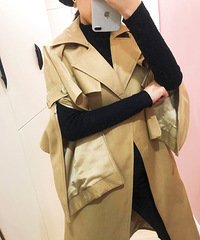 ƫ·ߵķ£Ʒǳر𣬿