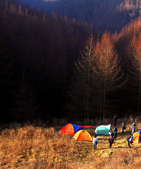 ���������ܱ�����õط����������������ĵط���������