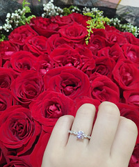 �ұ������������ֱ���Ϲ���Ȼ������ô����һö�����ң�