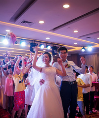 ������Ļ�ɴ�������ˣ�����4.5��ȫ�˵������������һ������