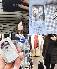 无印良品500多件商品降价,这些必买