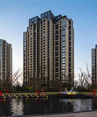 照母山看房归来,这三个wanghong盘的优缺点我都来说一说