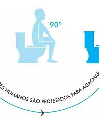 ��˵˵���Ǽ����õĶױ�����������Ͱ���ܾ�����Ͱ������