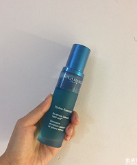 ���������ֱ�ǳ��ڿ��ϺͰ�ҹ����ѡ�����м����и���������