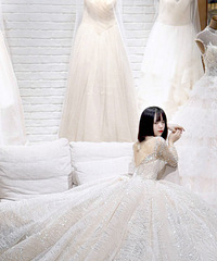 ���Ҹ�Ʒ�ʻ�ɴ�����Ͽ���˫11�Ź�����������һ�λ�����