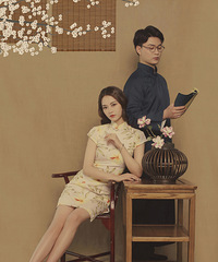 ͵ڻһˣɴǻΪһ˸Ϲ