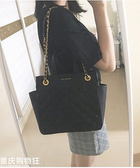 һ۾ͿϾͷ򲻿ɵİʽװ