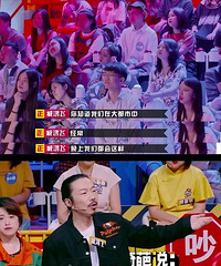 ��ǰ�����ڷ���֤�ϼ��ҵ������д���