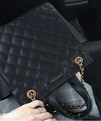 һ۾ͿϾͷ򲻿ɵİʽװ