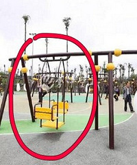 ǧ˭֮ķͯ԰оȫܶBUG