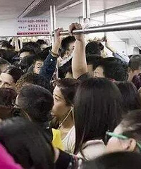 她起诉地铁未让座女乘客!法院判了