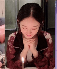 赵丽颖冯绍峰结婚,网友爆料女方有孕
