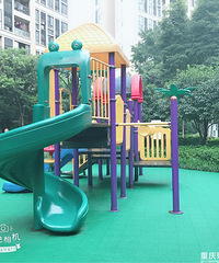 СĶͯʩΣȻûжԱȾû˺ЩСð