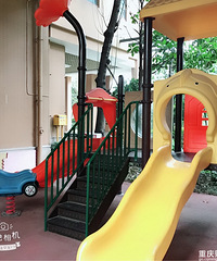 СĶͯʩΣȻûжԱȾû˺ЩСð