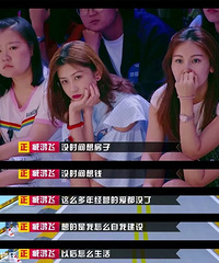 ��ǰ�����ڷ���֤�ϼ��ҵ������д���