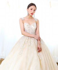 ��Ů��޵���������ǿ�ƻع飬��ɴ���;��³��ۺ;�����