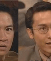 TVB���䷴�ɣ������������һ��