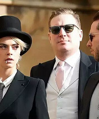 ������ǩ�μ����һ�����̫������