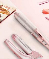 ��Ů��޵���������ǿ�ƻع飬��ɴ���;��³��ۺ;�����