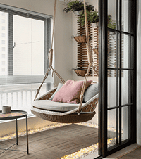 125ƽ��ŷ���ҵ�������Ҽ���̨���ף�99%�ɹ�