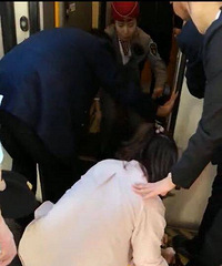 ҳ޿ֳֻ£޶»վվ̨ұʱȳ