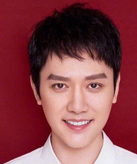 ���ʣ����ܷ�üë������ǣ�