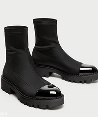 Ҫһ˫ѥӣָͲŮѥ99Ԫֵ