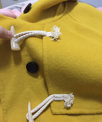 ľĻɫţǿ޴£450Ԫ֣оǧֵֵ