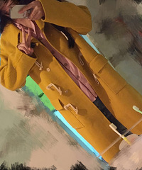 ������ľ���Ļ�ɫţ�ǿ����޴��£�450Ԫ���֣��о�ǧֵ��ֵ